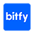 icon Bitfy(Bitfy Criptovaluta SuperApp) 3.10.17