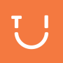 icon aTaula