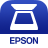 icon DocumentScan(Epson DocumentScan) 1.4.0