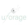 icon Uforage