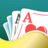 icon Solitaire(Solitaire Classic Card Game
) 3.1