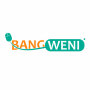 icon bangweni (bangweni
)