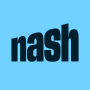 icon Nash: Trade & Invest in Crypto (Nash: Scambia e investi in criptovalute)