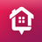 icon Loanzify(Loanzify - Mortgage App) 3.0.1