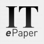 icon Irish Times ePaper (Irish Times ePaper
)