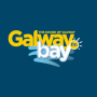 icon Galway Bay FM(Galway Bay FM
)