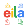 icon EILA: Money Manager & Budget (EILA: Gestore di denaro e budget)