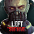icon Left to Survive(Resta da sopravvivere: giochi di zombie) 6.2.0