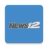 icon KXII News(Notizie KXII) 5.2.5