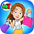 icon Mall(My Town: Shopping Mall Game) 7.00.06