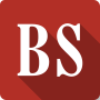 icon BS(Business Standard: Notizie+Azioni
)