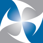 icon MobileSales(HVAC MobileSales)