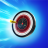 icon Sniper Champions(Sniper Champions: tiro 3D
) 2.1.4