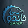 icon Gando(گاندو فیلم و سریال بدون سانسور)