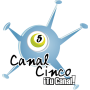 icon Canal 5(Canal 5
)