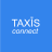 icon TaxisConnectClient(Taxi Connect) 6.4.10