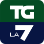 icon TGLA7()
