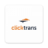 icon Clicktrans(Clicktrans - per corrieri
) 1.7.12