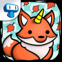icon Fox Evolution()