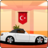 icon 2D Araba Serisi(2d Car Series Tuning Game) 2