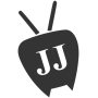 icon JJ Japanese TV(JJ TV giapponese - Guarda online
)