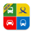 icon MyTransport(MyTransport.SG
) 1.7.1