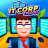 icon IT Corp(Startup Empire - Idle Tycoon) 1.2.7