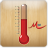 icon Thermo(Termometro) 1.5.1