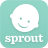 icon Pregnancy(Tracciatore di gravidanza - Sprout) 1.17