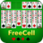 icon FreeCell(FreeCell Solitaire - Gioco di carte
) 1.15.0.20220307