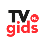 icon TVgids.nl(TVgids.nl - Guida TV olandese)