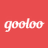 icon Gooloo(Gooloo App
) 3.6.6