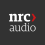icon NRC Audio(NRC Audio - Podcast)
