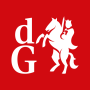 icon de Gelderlander – Nieuws (de Gelderlander – Nieuws
)