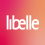 icon Libelle.nl (Libelle.nl
)