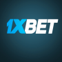 icon 1XBET: Sports Betting Live Results Fans Guide (1XBET: Scommesse sportive Risultati in tempo reale Guida per i fan
)