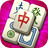 icon Mahjong Duels(Duelli di Mahjong) 3.1.396