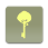 icon com.ONF.clesdeforet(Chiavi della foresta) 4.0.4