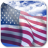 icon USA Flag(Bandiera USA) 4.2.5