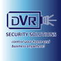 icon DVR Security Solutions(Soluzioni di sicurezza DVR)