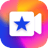 icon MagicVideoPlus(Magic Video Editor Video Maker) 3.31