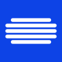 icon pt.rtp.noticias.android(RTP Notícias
)