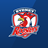 icon Roosters(Sydney Roosters) 4.4.5