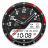 icon Challenger(Volto di orologio Challenger) 2.0.3