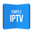 icon Simple IPTV(IPTV semplice) 1.1.3