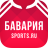 icon ru.sports.bayern(FC Bayern Monaco - 2022) 5.0.0