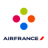 icon Air France Play(Air France Gioca al) 4.5.0