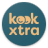 icon kookxtra 1.17.1