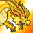 icon Dynamons World 1.11.26