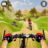 icon Offroad BMX Rider: Cycle Game(Cycle Stunt Games: Cycle Game) 1.0.97